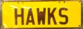 HAWKS_NUMBER_PLA_4f73f56e50114.jpg